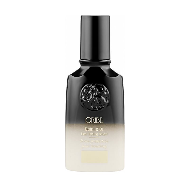 Термозахисний бальзам для волосся Oribe Balm D'Or Heat Styling Shield, 100 мл