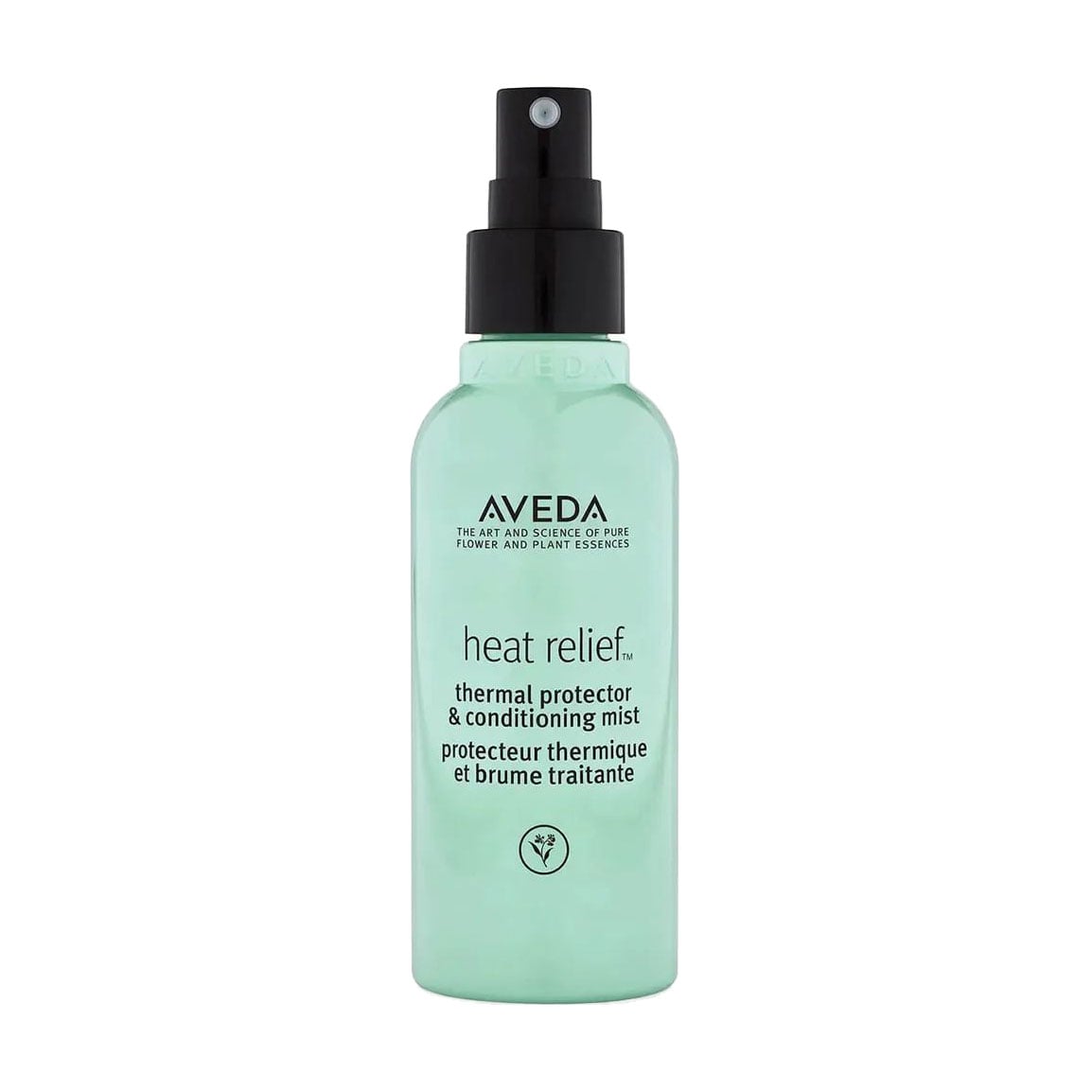 Термозахисний спрей для волосся Aveda Heat Relief Thermal Protector &amp; Conditioning Mist, 100 мл